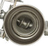 Big Hopper New Cast Iron Corn Grinder, Wheat Grain Nut Grinder
