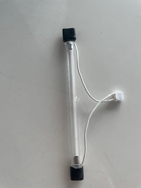 GL-FS32 New Version Replacement - The light inside