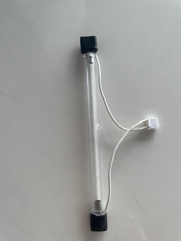 GL-FS32 New Version Replacement - The light inside