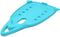 oliso Solemate Silicone Iron Soleplate Protector for TG Series Irons - Fits TG1600 ProPlus, TG1600, TG1250, TG1100