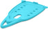 oliso Solemate Silicone Iron Soleplate Protector for TG Series Irons - Fits TG1600 ProPlus, TG1600, TG1250, TG1100