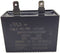 WPW10350564 Compatible Run Capacitor for Whirlpool Refrigerator