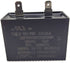 WPW10350564 Compatible Run Capacitor for Whirlpool Refrigerator