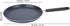 Non Stick Frying Pan, Egg Pan, 10 inch Nonstick Electric Ceramic Induction Skillet for Kitchen Cooking