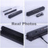 Portable Vacuum Sealer, Automatic Food Storage Sealing Machine for Home & Kitchen