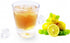 Fewo 2Pcs Mini Cactus Ice Cube Tray - Cacti Silicone Molds Set for Chocolate, Candy, Cake, Baking