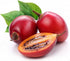 Noah's Seed Depository Tamarillo Tree Tomato Tamamoro Tomate de Arbol Seeds 35 PCS