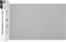 Silicone Mats for Kitchen Counter - Extra Large Heat Resistant Liners for Oven, Air Fryer, Coffee Maker, 24" x 16"