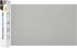 Silicone Mats for Kitchen Counter - Extra Large Heat Resistant Liners for Oven, Air Fryer, Coffee Maker, 24" x 16"