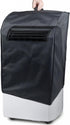 AF-WAN Heavy-Duty Portable Air Conditioner Cover - Waterproof & Dustproof, Compatible with BLACK+DECKER 14,000 BTU