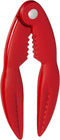 Maine Man Premium Lobster and Crab Cracker Set - Heavy-Duty Zinc Alloy