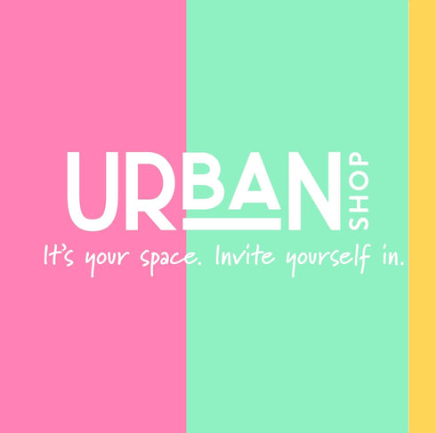 Urban Lifestyle Neon Swivel Mesh Desk Chair, 21D x 21W x 33H in