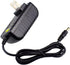 Power Charger for Bissell Pet Stain Eraser Cordless Handheld Portable Cleaner (Taelectric)