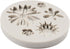 Chrysanthemum Flower Silicone Mold, Daisy Flower Fondant Molds for Cake Decoration, Cupcake Topper, Chocolate Candy,