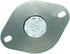 LONYE 9759242 Oven Thermostat Thermal Fuse Replacement for Whirlpool KitchenAid Oven WP9759242