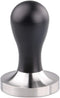 Coffee Tamper 58mm Barista Espresso Base for Coffee Bean Press
