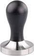 Coffee Tamper 58mm Barista Espresso Base for Coffee Bean Press