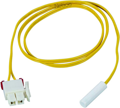 DA32-00006S Temperature Sensor for Refrigerator, AP4308802, PS4138590 (1).