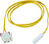 DA32-00006S Temperature Sensor for Refrigerator, AP4308802, PS4138590 (1).