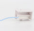 LGEGE Ice Full Sensor for Ice Maker, Reset Switch Magnetic Switch for Ice Machine Replacement Accessories