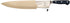 Mercer Culinary Birch Wood Saya Cover Blade Protector for 8" Chef and 210mm Gyuto Knives