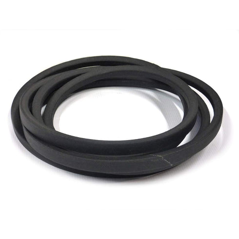 954-04138A 954-04138 754-04138A 754-04138, RZT54 ZTL8000 ZT54 Affordstore OEM Replacement - for Cub Cadet Compatible