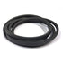 954-04138A 954-04138 754-04138A 754-04138, RZT54 ZTL8000 ZT54 Affordstore OEM Replacement - for Cub Cadet Compatible