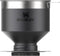 Stanley The Perfect-Brew Pour Over Coffee Maker
