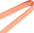 Ice Tongs for Sugar Cubes, Stainless Steel Serving Tongs for Appetizers, Kitchen Tongs for Tea Party (Copper Plating)