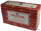 Satya Nag Champa Celestial Incense Sticks - Box of 12 Packs