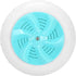 doder Mini Ultrasound Turbo Washing Machine - Small Washer for Home Travel (Green)
