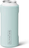BrueMate Hopsulator Slim Can Cooler Insulated for 12oz Slim Cans | Skinny