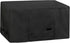 NettyPro Deck Box Cover Outdoor Waterproof Storage Bench Cover for Rectangular Deck