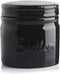 Sweejar Porcelain Butter Keeper Crock, French Dish With Water Line, Ceramic Container