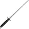 Lansky 13" Butcher Steel Sharp Stick