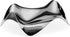 Alessi PG02 "Blip" Spoon Holder, Silver