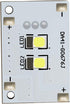 DA41-00676J LED Light Board for Samsung Refrigerator Assembly Lamp Replaces PS11732779 AP6000168