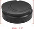 Sduck 2x Flip Top To Go Lids Replacement for Magic Bullet MB 1001, MBR-1101, MBR-1701 Blender