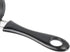 High Capacity Frying Pan Skillet - Professional Stain Resistant Frying Pan for Restaurant Use (12CM)