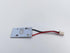 W10843353 LED Module for Whirlpool Refrigerator (Compatible with W11205083, W10695459)
