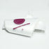 Webake 16 Inch Disposable Pastry Bags, 100pcs Large Icing Piping Bags for All Size Tips
