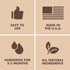 Boveda 65% Two-Way Humidity Control Pack – Size 60 – Single – For Up to 25 Items – Moisture Absorber – Individually