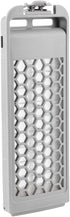 Washing Machine Laundry Filter Box Replacement for DC62-00018A, DC97-16513A Washer Parts & Accessories