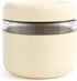 24 oz Glass Lunch Bowl Container with Lid | Leak & Spill