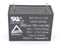 0CZZJB2014S Electric Capacitor for LG Refrigerator