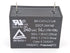 0CZZJB2014S Electric Capacitor for LG Refrigerator