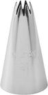 Wilton Open Star Cake Decorating Tip Pkg #21