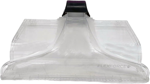 Upgraded Replacement Front Floor Nozzle Assembly for Hoover SmartWash Gen 2, Automatic Carpet Cleaner, OEM # 440014442