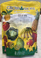 Banana Fertilizer - Fruit Fuel - 16-8-24 - Grow more - 5
