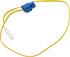 Supplying Demand DA32-10105X 2030345 Refrigerator Defrost Temperature Sensor Thermostat Replacement by Supplying Demand